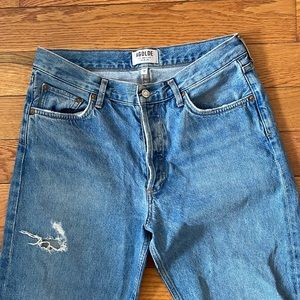 Agolde Jeans